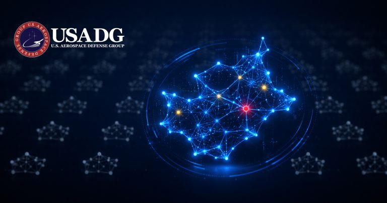 Real-time insurance risk profiling platform — a unique, continuously updating risk signature standing apart from a grid of generic industry averages.