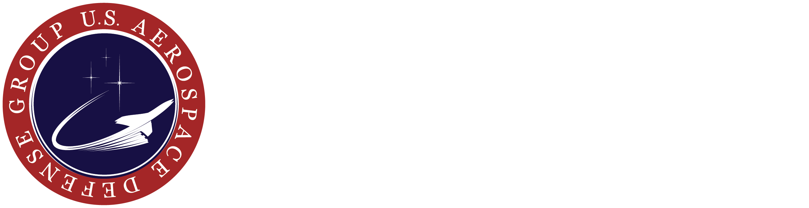 U.S. Aerospace Defense Group